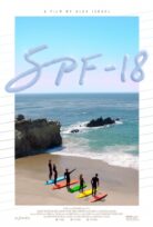 SPF-18 izle