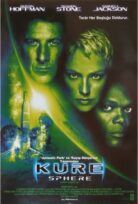 Küre (1998) izle