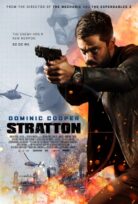 Stratton izle