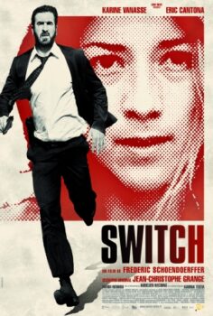 Switch izle