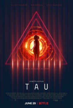 Tau izle