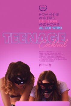 Teenage Cocktail izle