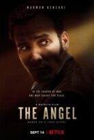 The Angel izle