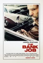 Banka işi izle