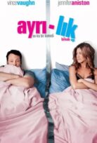 Ayrılık izle