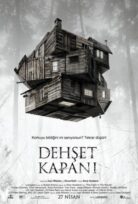 Dehşet Kapanı izle