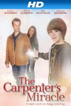 The Carpenter’s Miracle izle