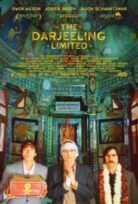 Küs Kardeşler Limited Şirketi izle