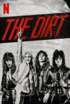 The Dirt izle