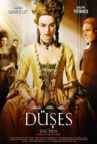 Düşes izle