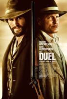 The Duel izle