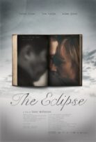 The Eclipse izle