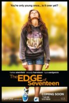 The Edge of Seventeen izle