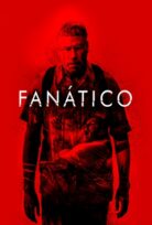 Fanatik izle