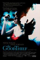 The Good Thief izle