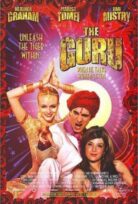 Guru izle