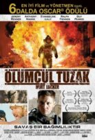 Ölümcül tuzak izle