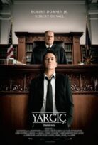 Yargıç izle