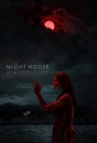 The Night House izle