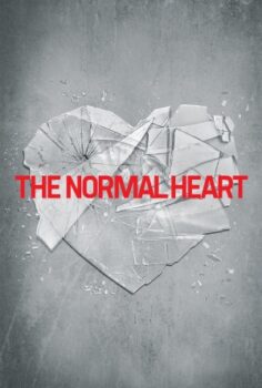 The Normal Heart izle