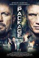 The Package izle