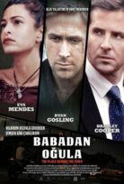 Babadan Oğula izle