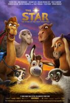 Star izle