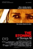 Soraya’yı Taşlamak izle