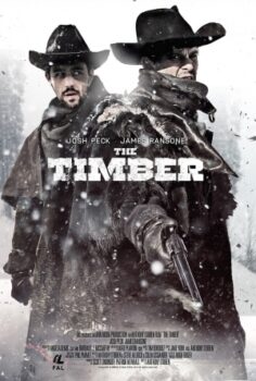 The Timber izle