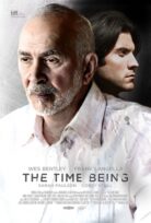 The Time Being izle