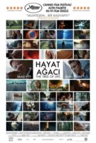 Hayat Ağacı izle