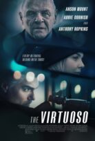 The Virtuoso izle