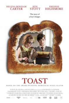 Toast izle