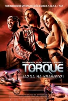 Hız Tutkunları izle