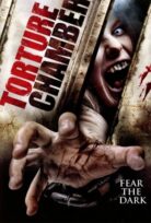 Torture Chamber izle