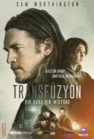 Transfüzyon izle