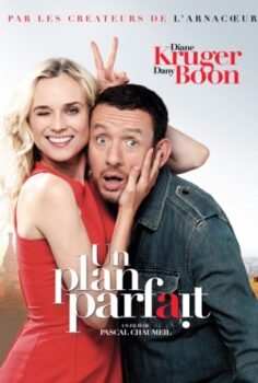 Un plan parfait izle