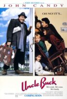 Buck Amca (1989) izle