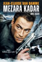 Mezara Kadar izle