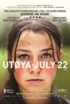 Utoya izle