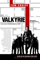 Valkyrie Operasyonu izle