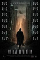 Sanal Devrim izle