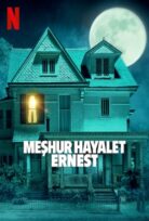 Meşhur Hayalet Ernest izle