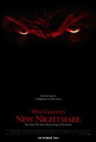 Wes Craven’s New Nightmare (1994) izle