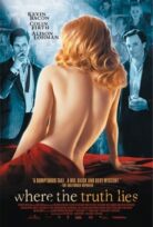 Where the Truth Lies izle