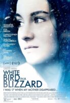 Karda Bir Beyaz Kuş izle