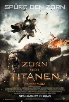 Titanların Öfkesi izle