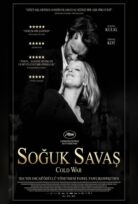 Soğuk Savaş izle