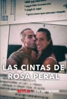 Las Cintas de Rosa Peral izle