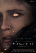 Mastemah izle